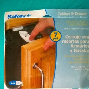 baby proofing product